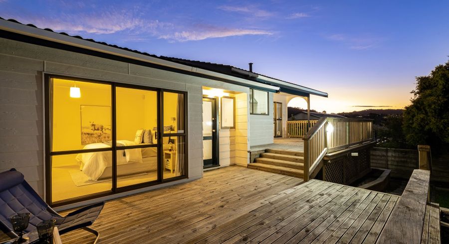  at 79 Discovery Drive, Whitby, Porirua, Wellington