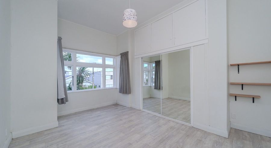  at 24 Luxford Street, Berhampore, Wellington, Wellington