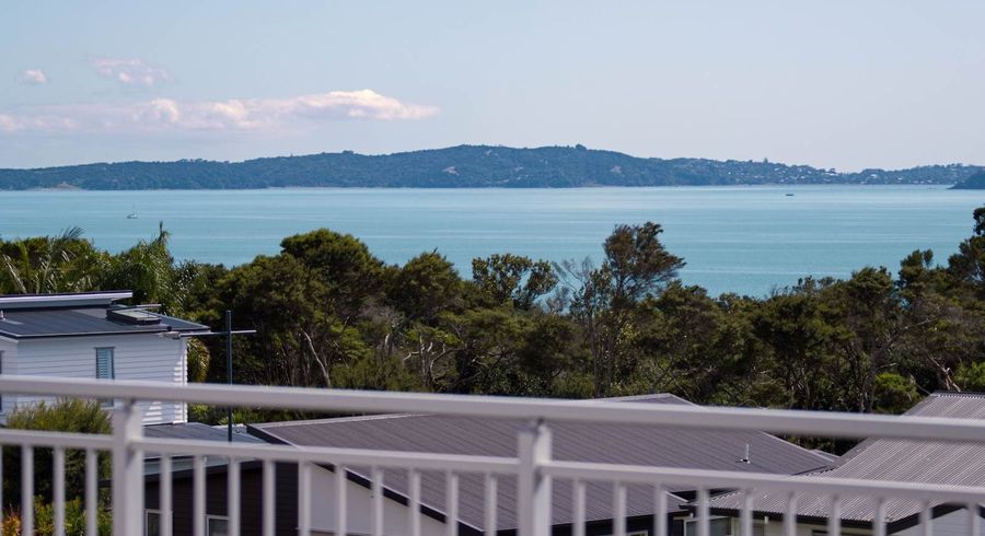  at 25 Te Puru Drive, Maraetai, Manukau City, Auckland