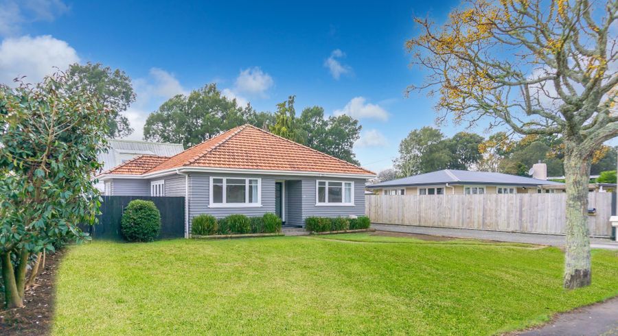  at 28 Walsh Street, Forest Lake, Hamilton, Waikato