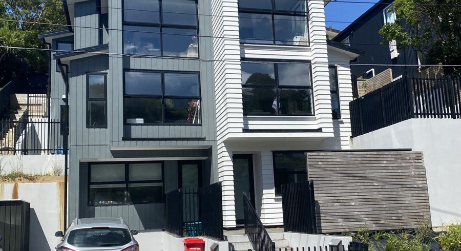  at 19 Albemarle Road, Northland, Wellington
