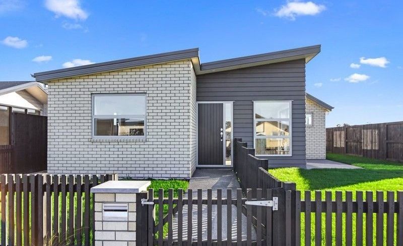  at 5 Meachem Road, Chartwell, Hamilton