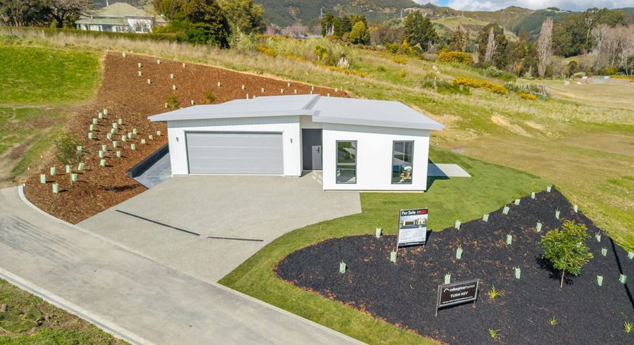  at 21 Ara o Kahuroa, Richmond, Tasman, Nelson / Tasman