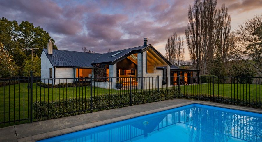  at 46 Margaret Avenue, Havelock North, Hastings, Hawke's Bay