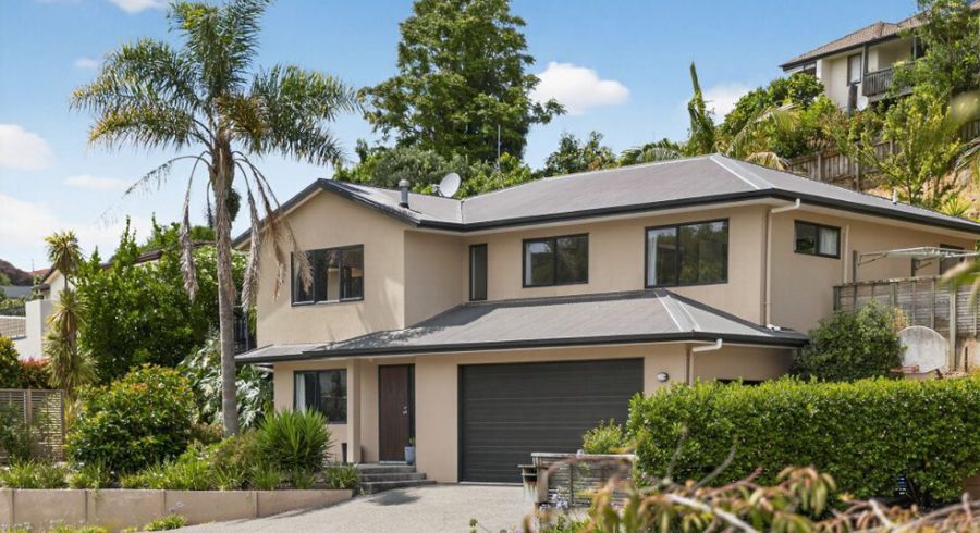  at 202 Vale Street, Otumoetai, Tauranga, Bay Of Plenty