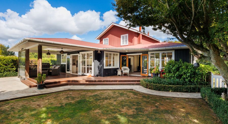  at 36 Cloverlea Road, Westbrook, Palmerston North, Manawatu / Whanganui
