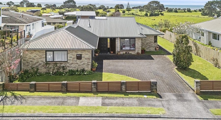  at 9 Chatswood Grove, Fitzroy, New Plymouth, Taranaki