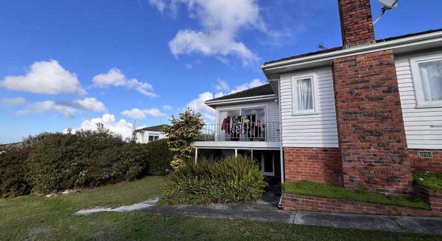  at 89A Forrest Hill Road, Forrest Hill, North Shore City, Auckland