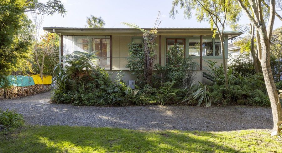  at 52 Kaka Street, Taupo