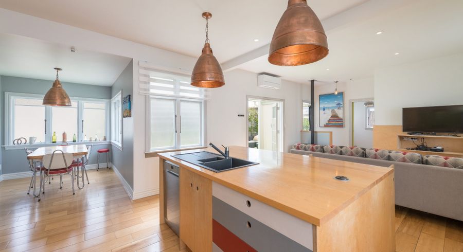  at 1/169 Rutherford Street, Nelson, Nelson, Nelson / Tasman