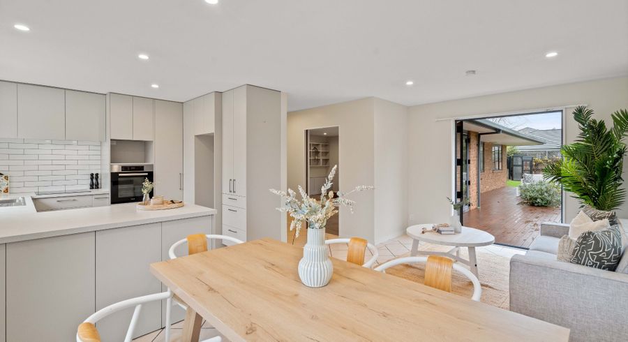  at 10 Shearwater Drive, Woolston, Christchurch City, Canterbury