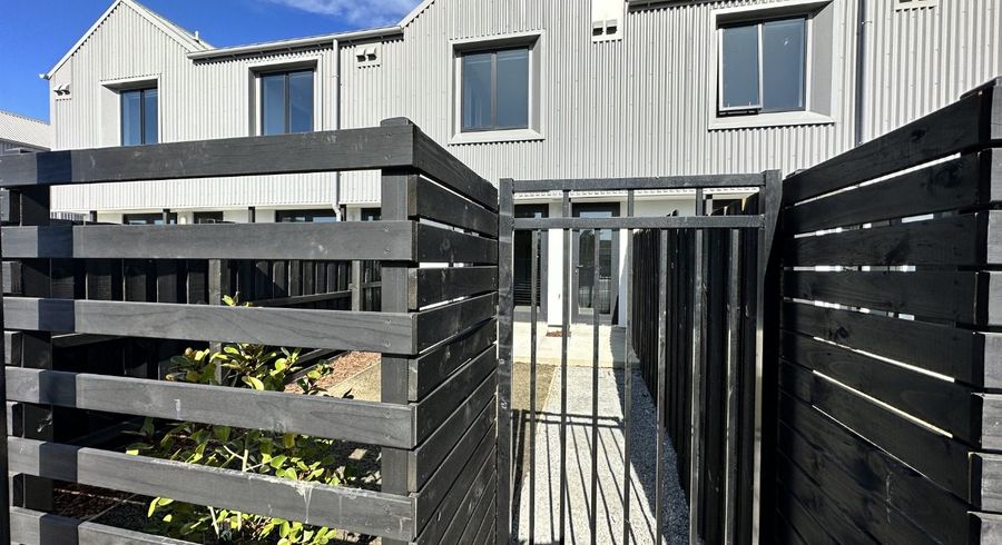  at 3/28 Frederick Street, Waltham, Christchurch City, Canterbury