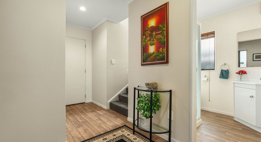  at 48A Pine Avenue, Otumoetai, Tauranga, Bay Of Plenty