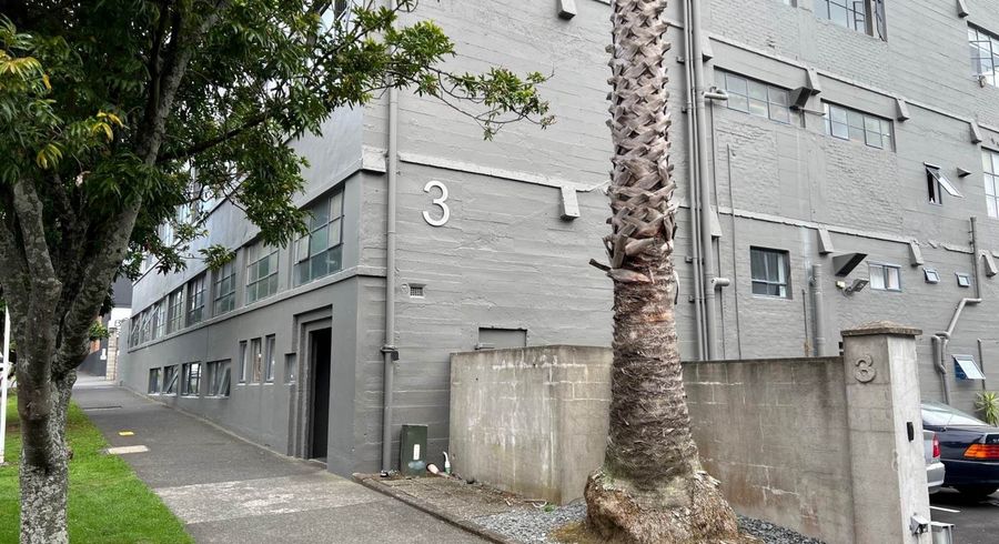  at 7/3 Akiraho Street, Mount Eden, Auckland City, Auckland