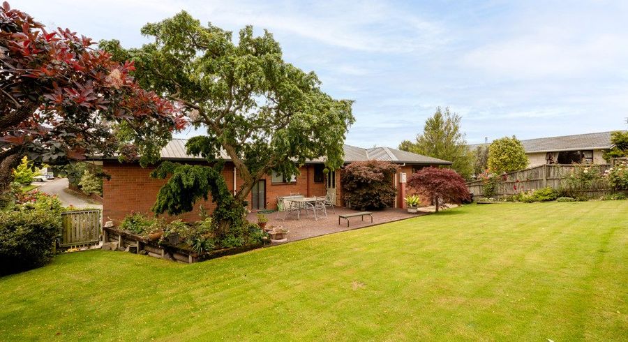  at 30 Stirling Place, Marchwiel, Timaru, Canterbury