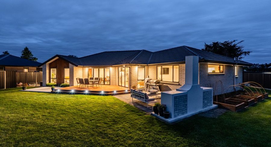  at 32 Lindsay Way, Grasmere, Invercargill, Southland