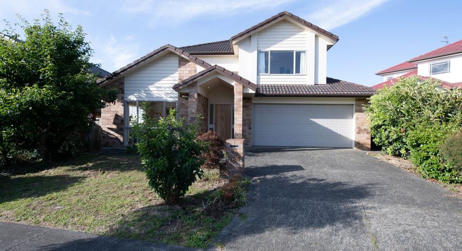  at 26 Maybole Drive, Flat Bush, Auckland