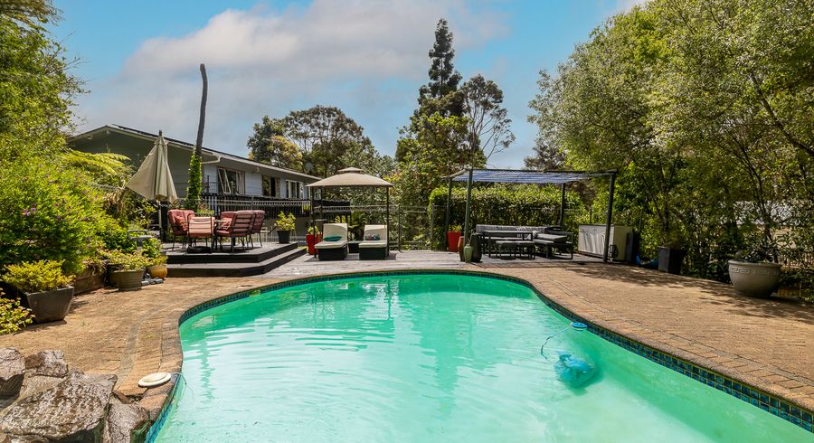  at 42 Opanuku Road, Henderson Valley, Auckland