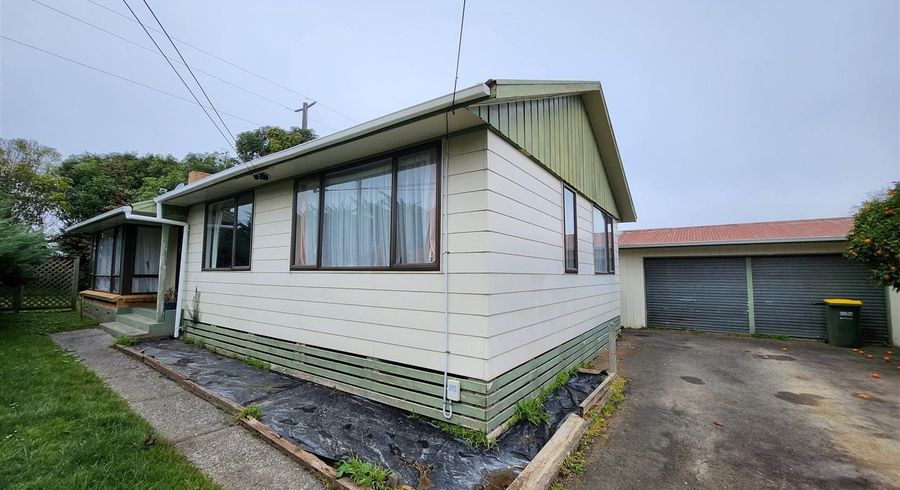  at 1 Snell Drive, Chartwell, Hamilton