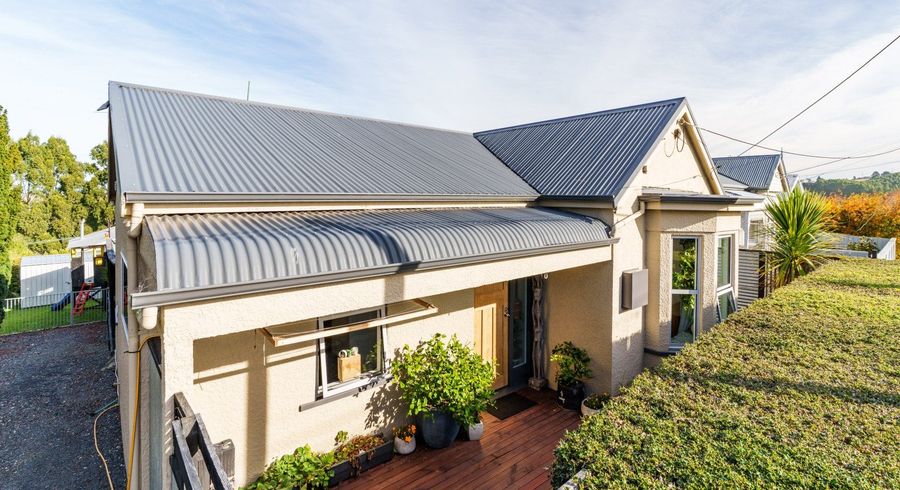  at 37 Stanley Street, Kenmure, Dunedin, Otago