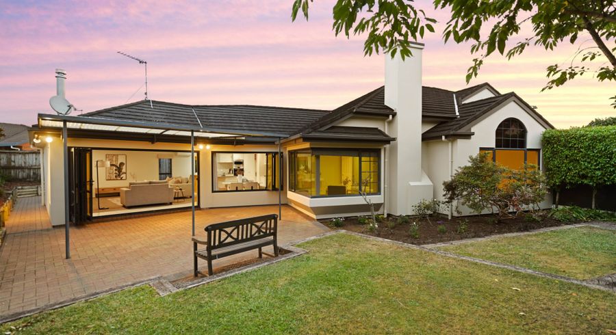  at 28 Keswick Crescent, Huntington, Hamilton, Waikato