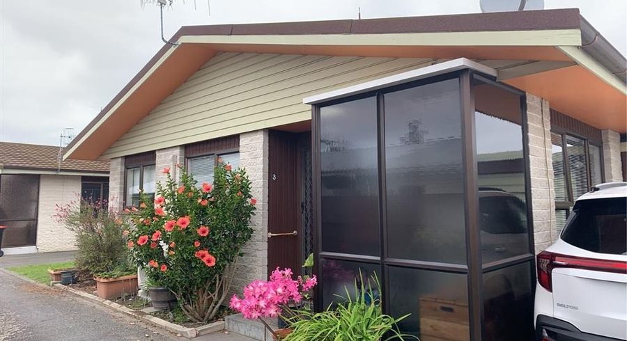  at 3/4 King Street, Taradale, Napier, Hawke's Bay