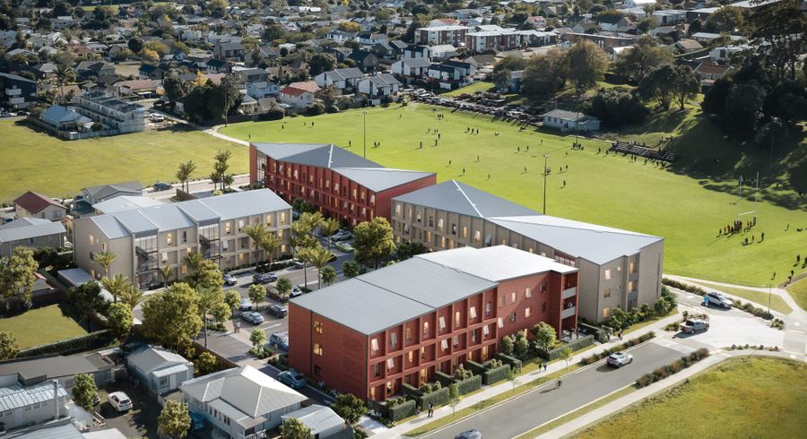  at 9 Olympus Street, Mount Albert, Auckland City, Auckland