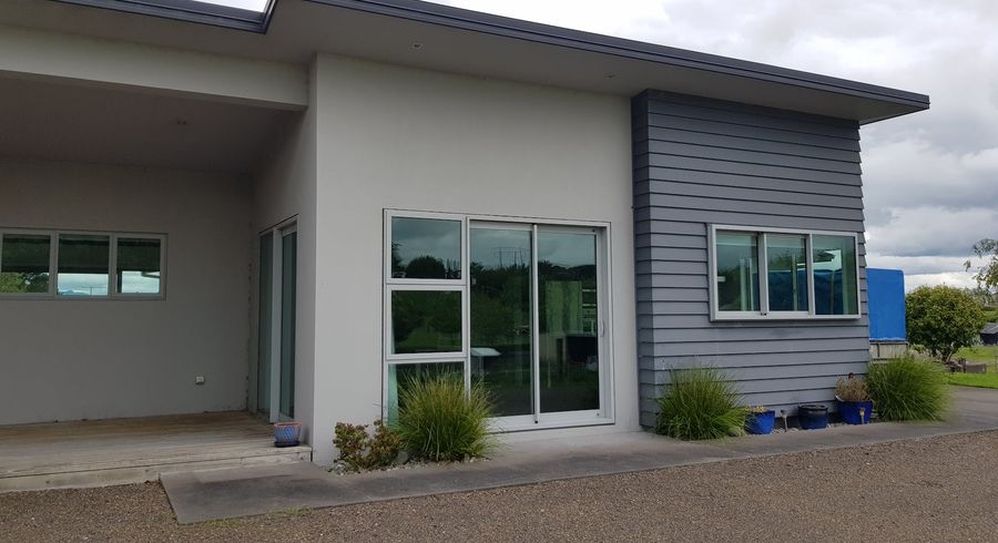  at 42C Moxham Road, Te Awamutu, Te Awamutu