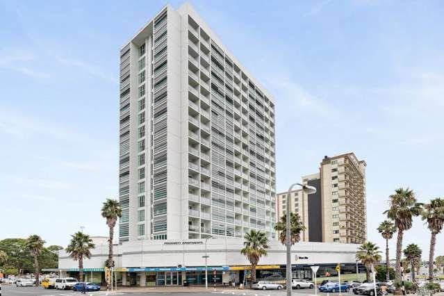  at 501/17 Amersham Way, Manukau, Manukau City, Auckland