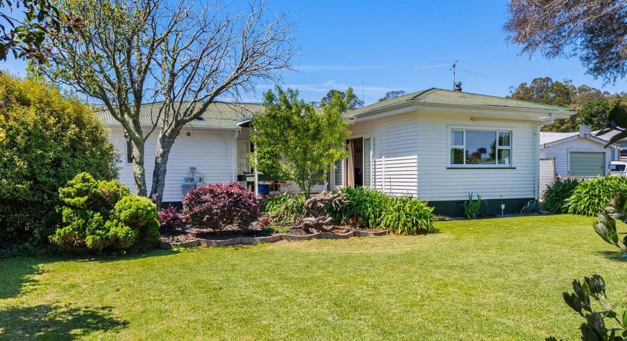  at 5 Vivian Street, Inner Kaiti, Gisborne, Gisborne