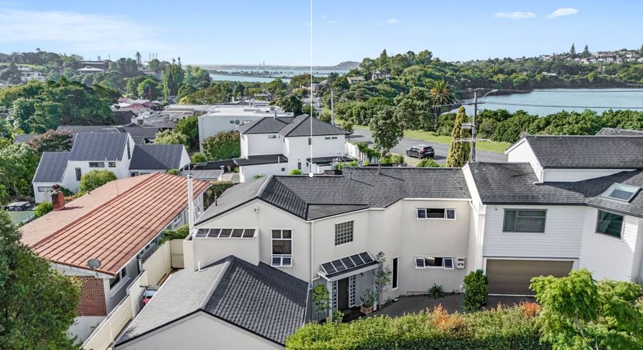  at 2/176 Upland Road, Remuera, Auckland City, Auckland