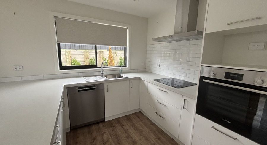  at 13 Royal Oak Crescent, Holmes Hill, Oamaru