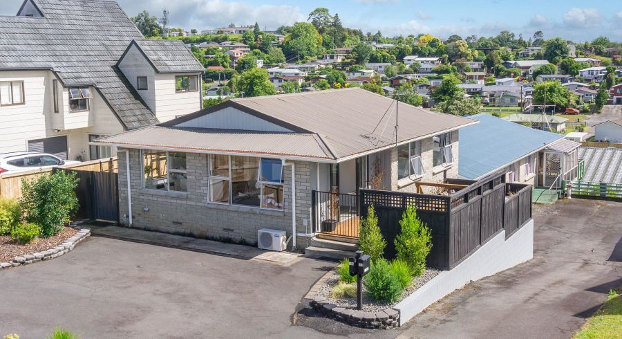  at 18a Salmond Place, Dinsdale, Hamilton, Waikato