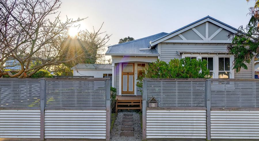  at 60 Sheehan Street, Whataupoko, Gisborne, Gisborne