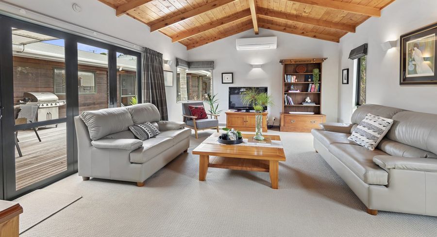  at 14 Vale Road, Riverside, Whangārei
