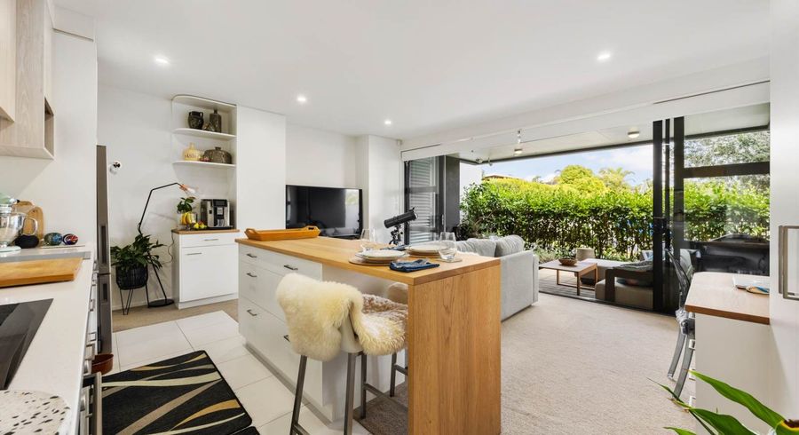  at 13A Botanical Drive, Millwater, Rodney, Auckland