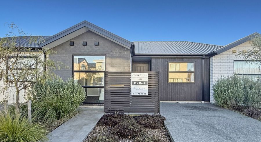  at 28 Koral Lnwy, Upper Riccarton, Christchurch City, Canterbury