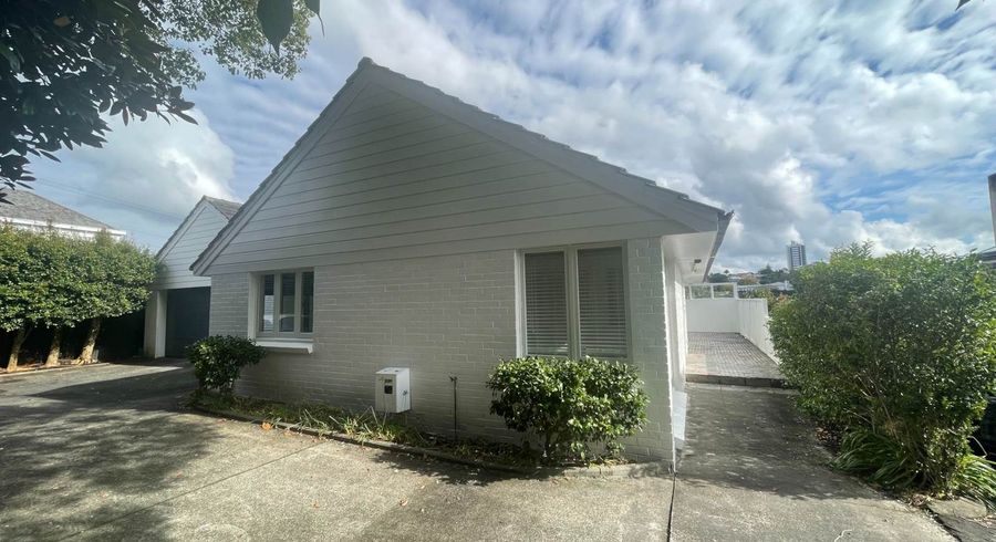  at 38A Upland Road, Remuera, Auckland
