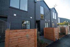  at 2/255 Kilmore Street, Christchurch Central, Christchurch