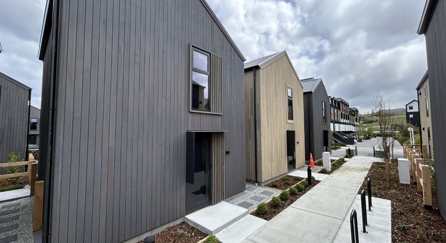  at 113 Delaney Loop, Frankton, Queenstown-Lakes, Otago