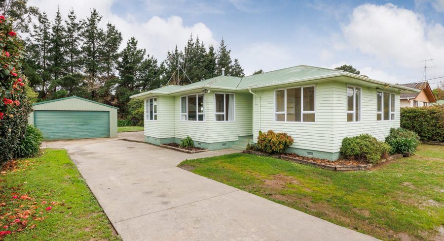  at 39 Hewitts Road, Linton, Palmerston North