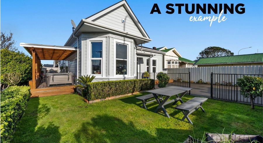  at 82 Knights Road, Lower Hutt, Lower Hutt, Wellington