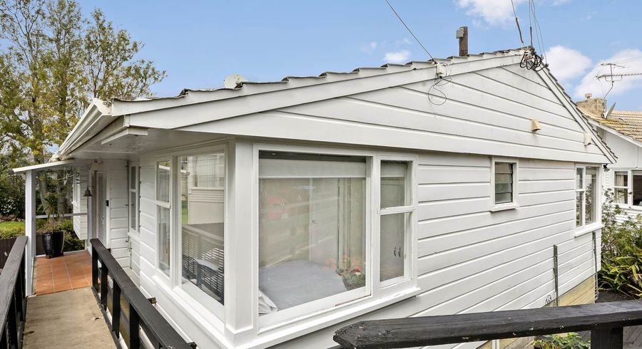  at 1/263 West Tamaki Road, Wai O Taiki Bay, Auckland City, Auckland