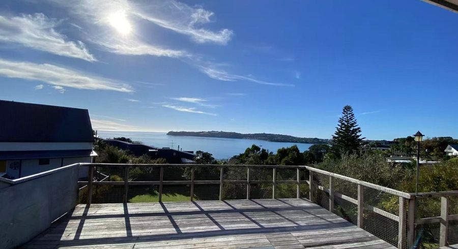  at 21 Melandra Rd, Stanmore Bay, Rodney, Auckland