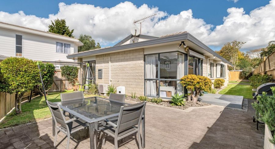  at 117 Matapihi Road, Mount Maunganui, Mount Maunganui