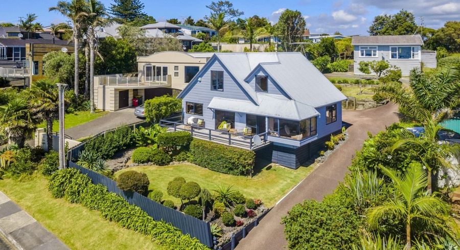  at 14A Duncansby Road, Stanmore Bay, Whangaparaoa