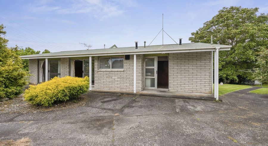  at 12 Forest View Road, Whakamaru
