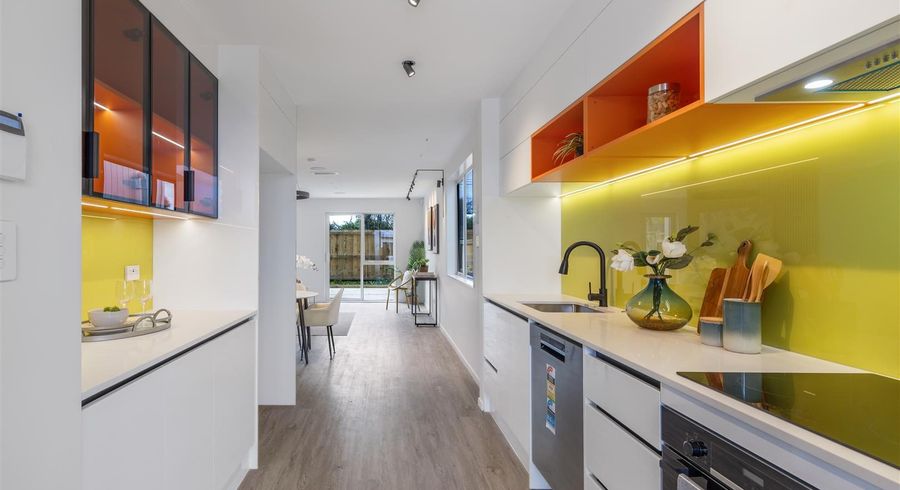  at 14 Hoia Street, Takanini, Papakura, Auckland