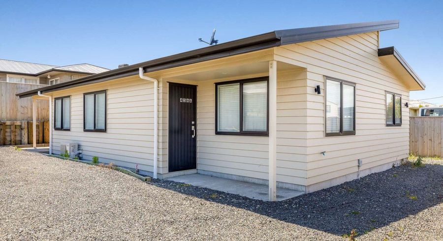 at 456 Heads Road, Castlecliff, Whanganui, Manawatu / Whanganui