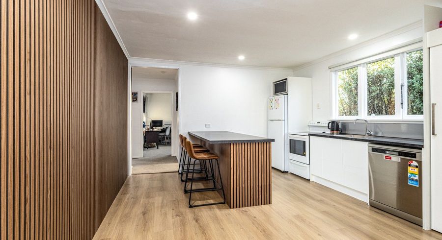  at 10 Grants Road, Timaru, Timaru, Canterbury